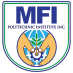 mfi-logo